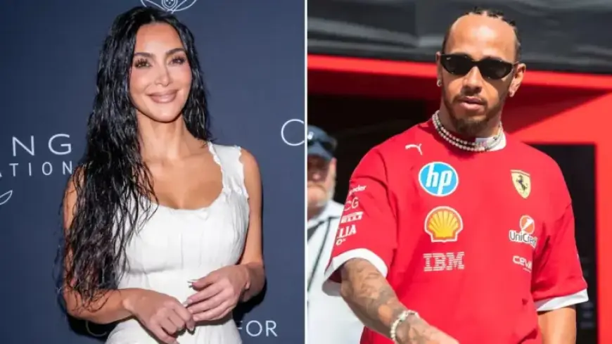 “He’s Embracing His Role, Not Replacing Their Dad”