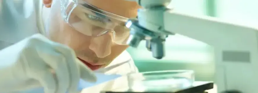 Evaluating ALK-Abelló’s Market Value After EURneffy Pediatric CHMP Achievement