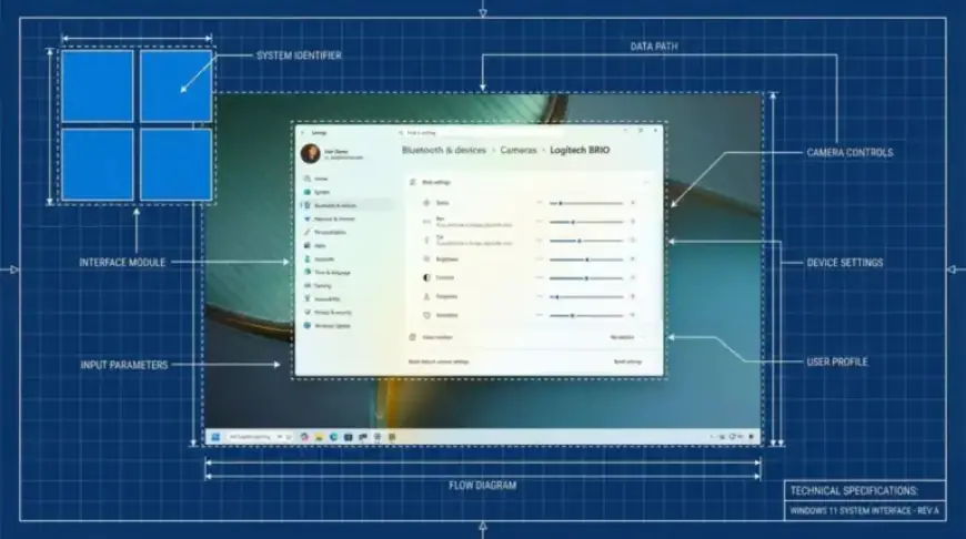 Windows 11 Launches New Feature Updates for 2026
