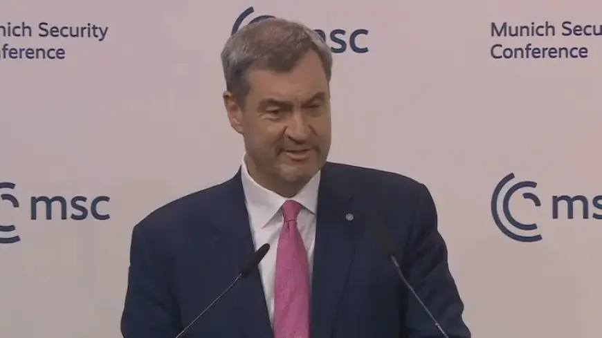 Can’t Imagine Life Without the USA