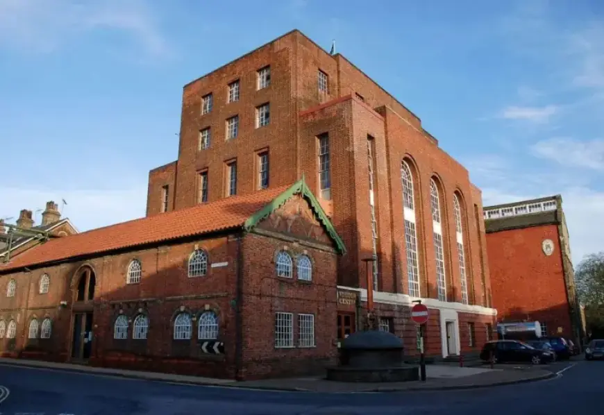 Brewing Giant Celebrates Growth with 30 New Pubs Opening in 2026