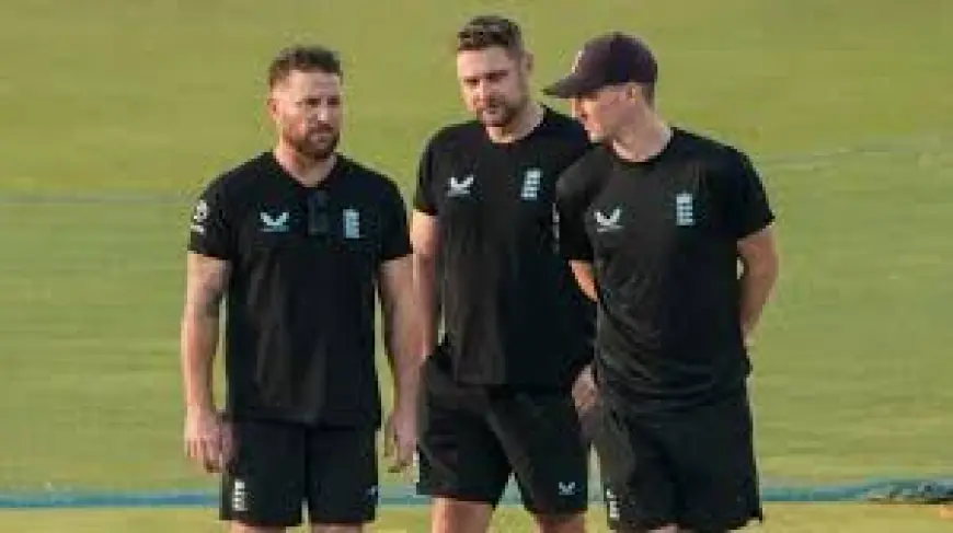 England edge Scotland as Scots are bowled out before using full 20 overs in T20 World Cup clash