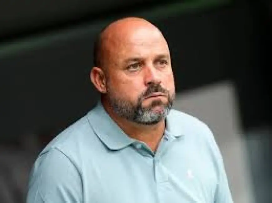 Preview: Espanyol vs Celta Vigo — top-six scrap at RCDE Stadium