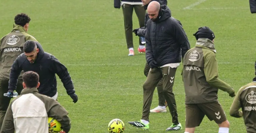 RCD Espanyol — RC Celta: Europa hunt on the line as both sides search for form