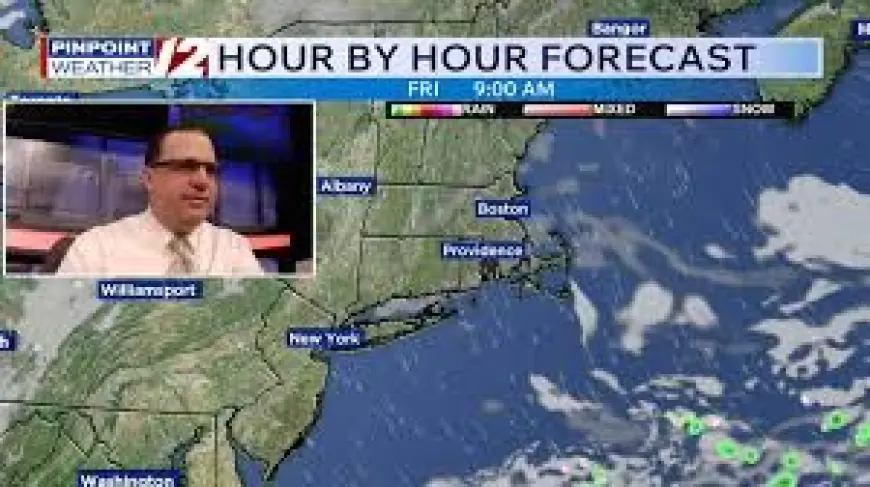 Access Denied Interrupts valentine day Coverage on Several Local News Sites