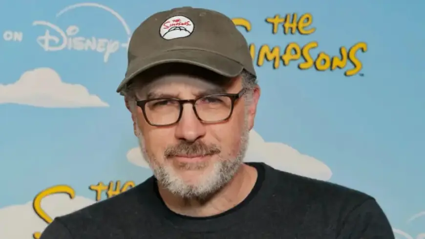 The Simpsons Chief Marks 800 Episodes, Series Shows No Signs of Stopping