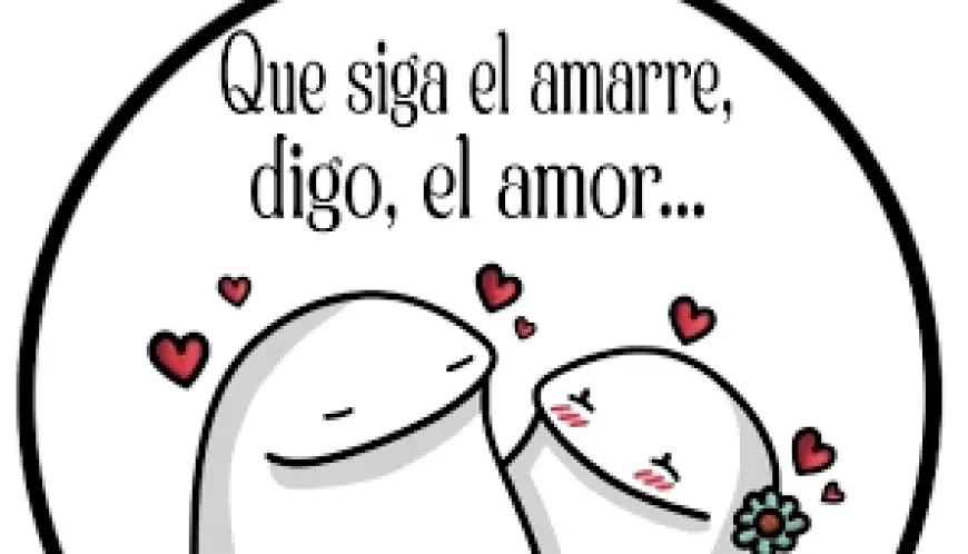 San Valentín 2026: Creative card lists and access hiccups as couples prepare for February 14