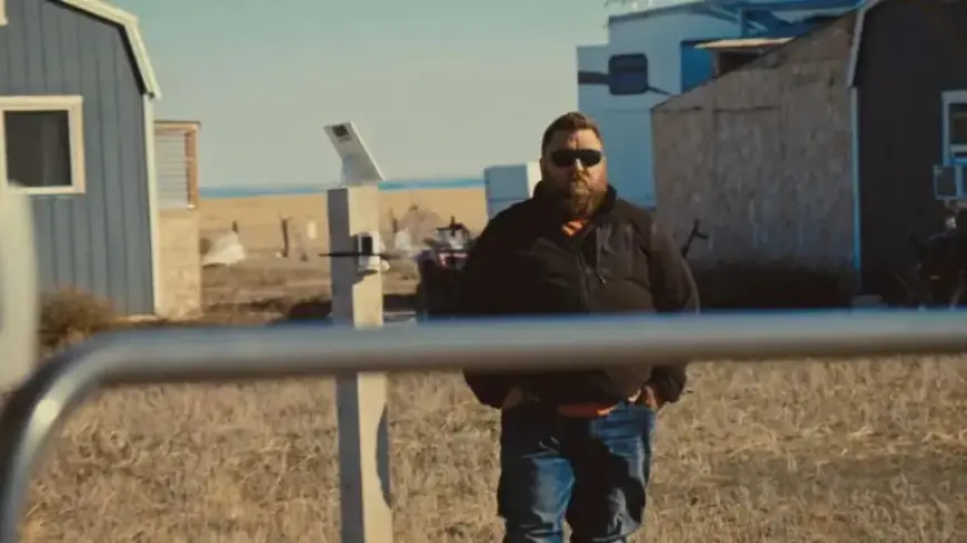 Safdie’s HBO Series Captivates Audiences