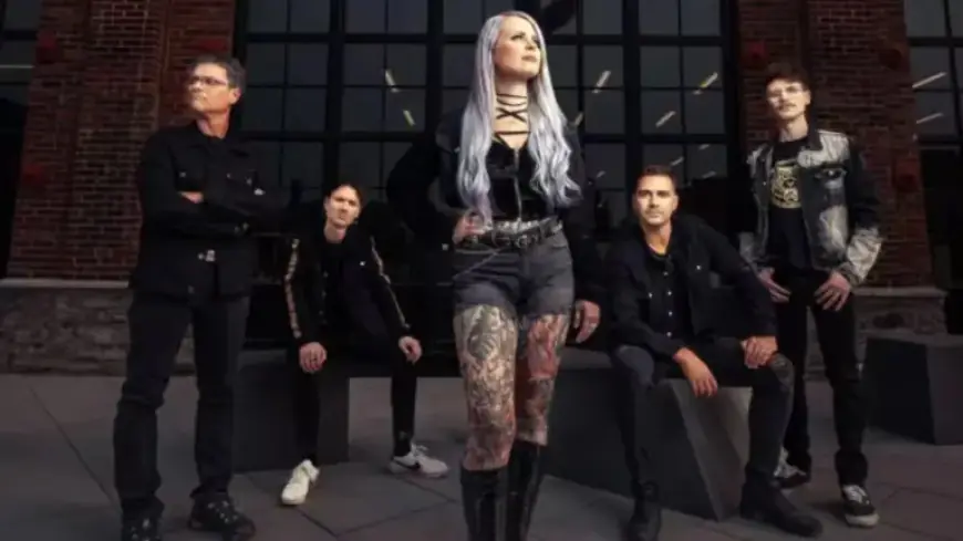 10 Affordable Outings in and Around Quebec