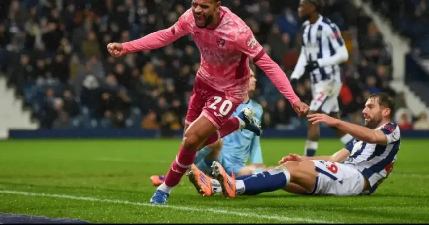 Clement Thrilled as City’s Return Energizes Fans