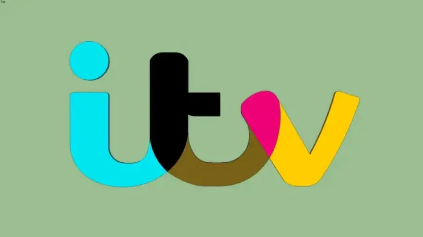 Is an ITV Sale to Comcast on the Horizon?