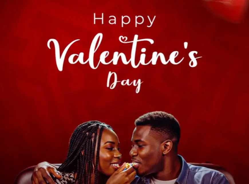 Valentine’s Day movie buzz centers on a new “Wuthering Heights” and holiday romance rollouts