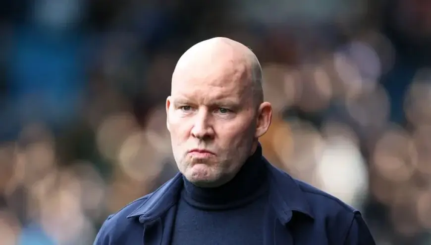 Sheffield Wednesday vs Millwall: Prediction, Team News, and Lineups Preview