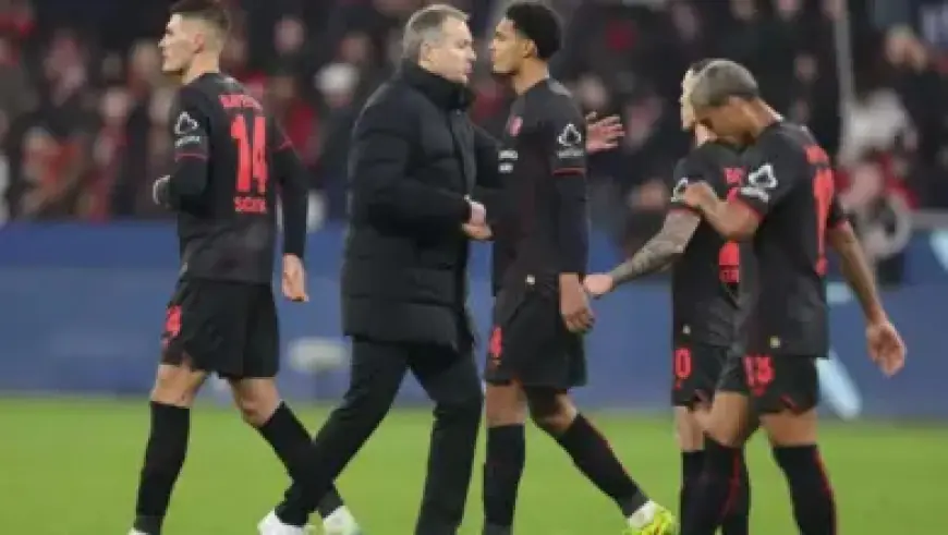 Canada’s Captain Poulin Returns for Quarterfinal Clash with Germany