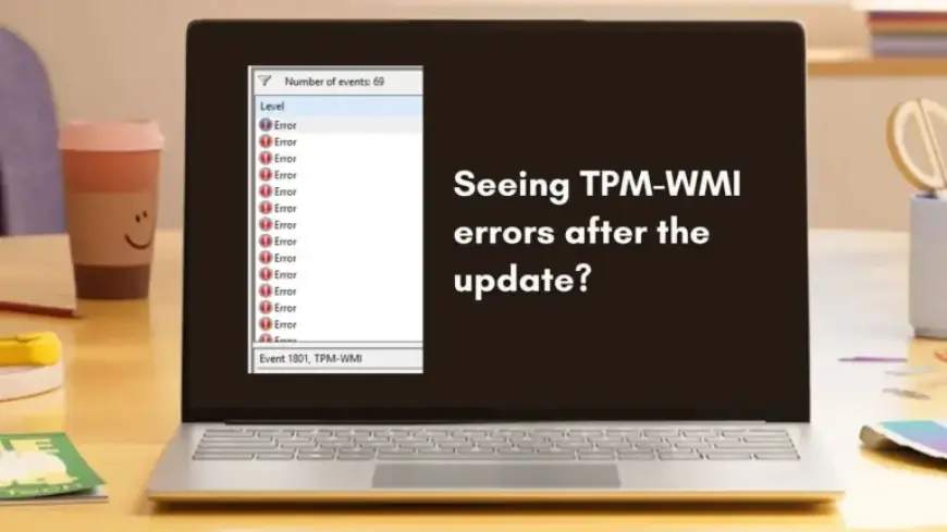 Verify Windows 11’s New 2023 Secure Boot Certificates Installation