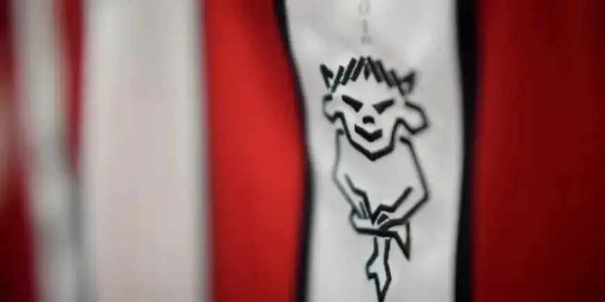 Bolton Wanderers Host Crucial Team Matchup