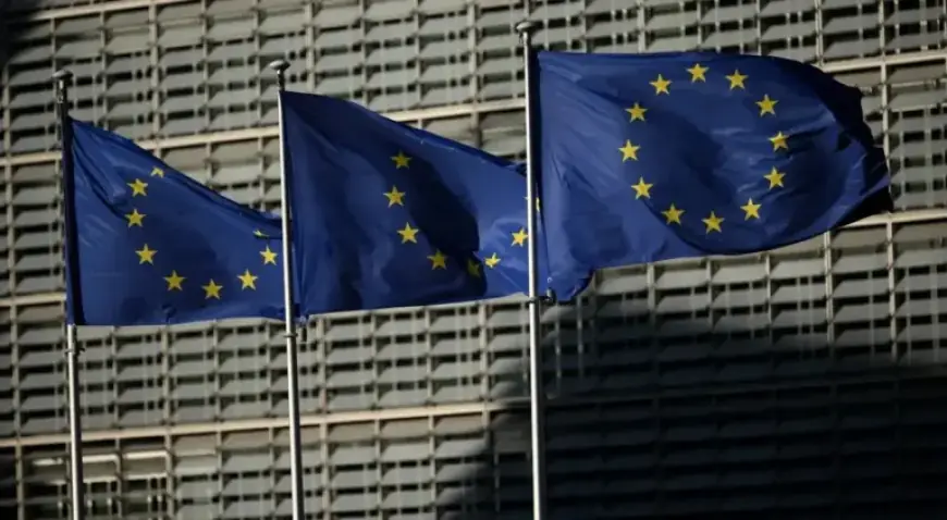 Czech Support for EU Grows, Euro Adoption Interest Stays Low