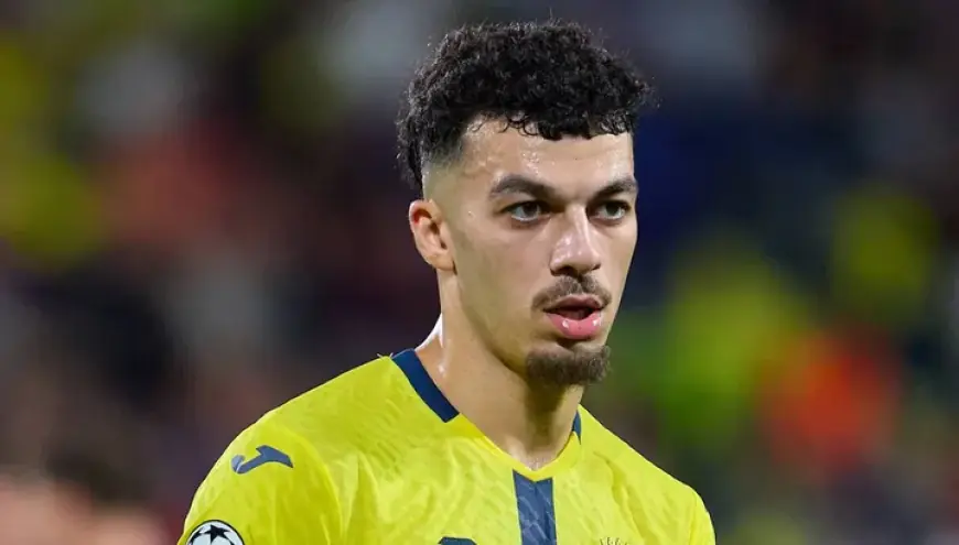 Getafe vs Villarreal: Preview, Predictions, Team News & Lineups