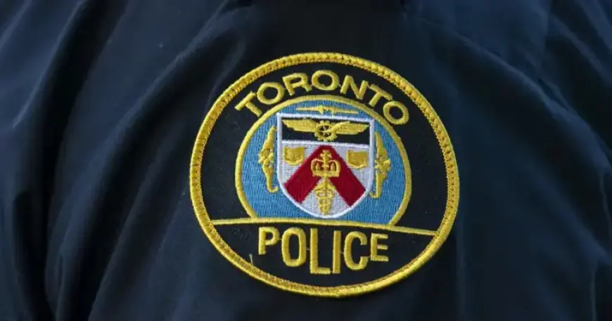 Police Alert: North York Rally May Cause ‘Extreme’ Traffic Delays Saturday, 200,000 Expected