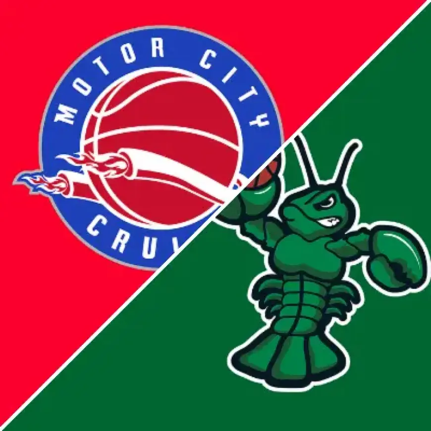 Cruise Overwhelms Celtics 123-108: February 13, 2026 Game Recap