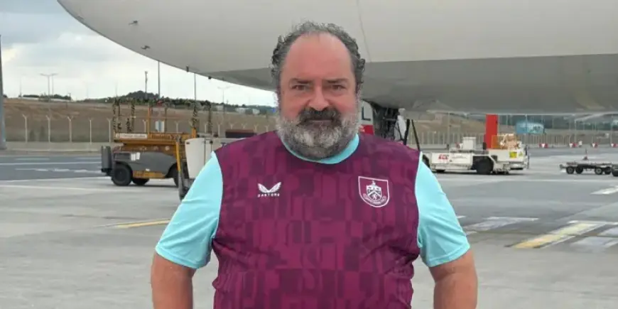 Billionaire Sparks Controversy, Angers Fenerbahçe Hours Before Big Match