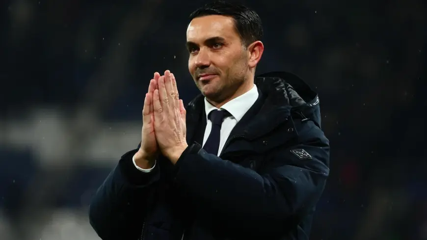 Lazar Samardzic vs. Lazio — Player props & odds to score on February 14 | Lazio vs Atalanta