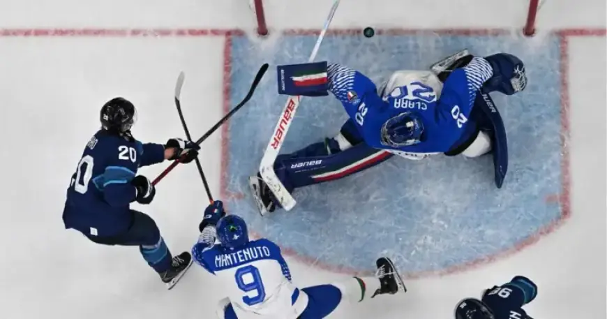 Braathen Wins Gold in Giant Slalom: Brazil’s First Medal at Milano Cortina