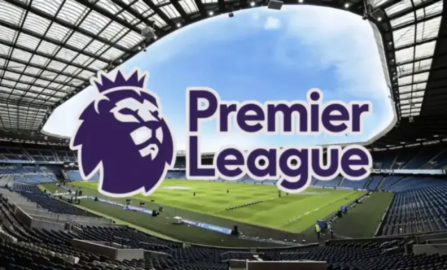 Premier League Giants Eye Move to Scotland’s Murrayfield Stadium