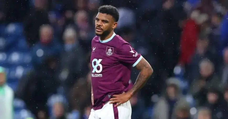 Burnley vs Mansfield Town FA Cup: TV Channel and Kick-Off Details