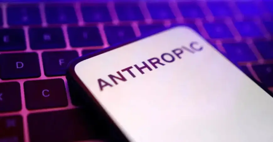 WSJ: US Utilizes Anthropic’s Claude in Venezuela Raid