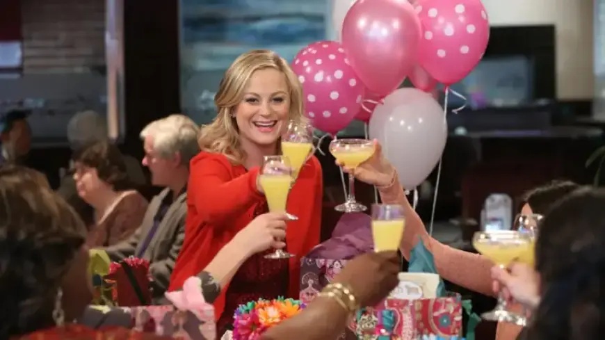 Discover the Surprising Origins of Galentine’s Day
