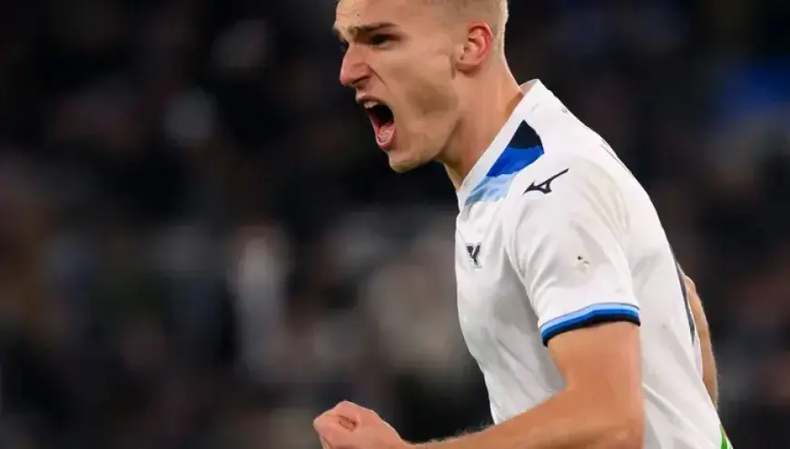 Lazio vs Atalanta BC: Predictions, Team News, and Lineups Preview