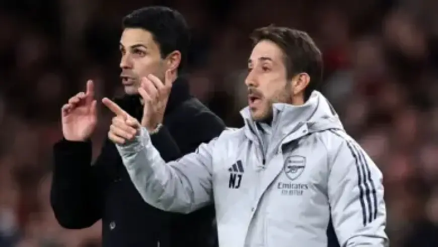 Ex-Irish Ref Boss Stunned as Ellis Genge Dodges ‘Near-Criminal Assault’ Penalty