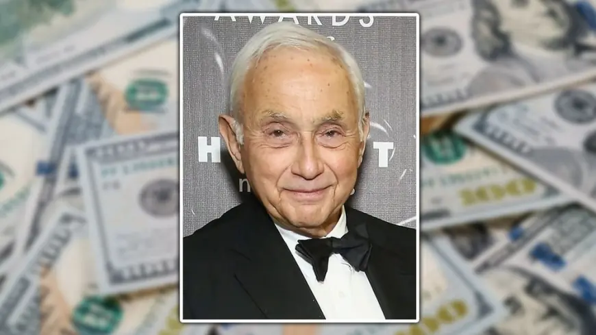 Les Wexner Faces Fresh Scrutiny as Epstein-Era Files and New Depositions Converge in February 2026