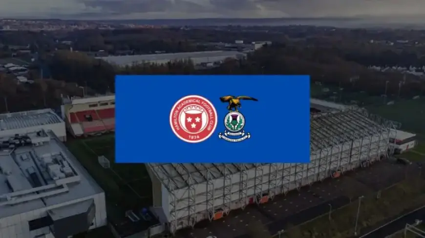 Reminder Issued for Addressing Unacceptable Conduct