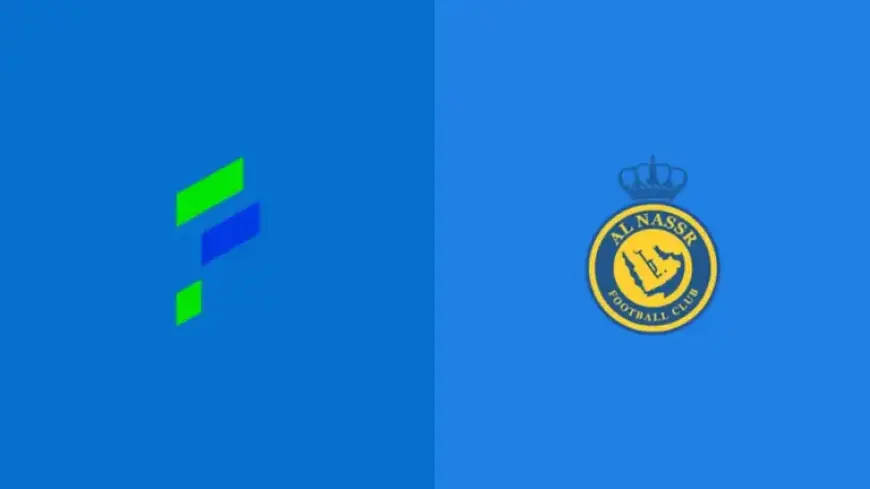 Watch Al Fateh vs Al Nassr: Saudi Pro League Live Stream & TV Details