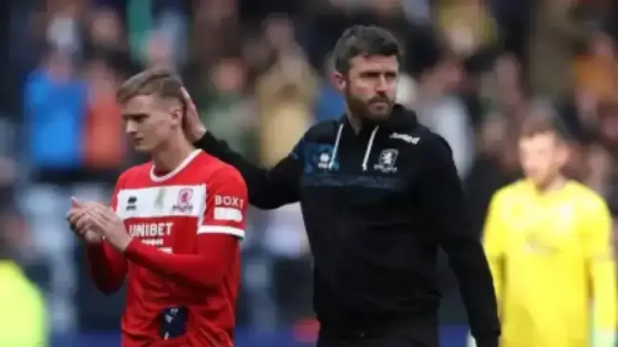 Cristiano Ronaldo Headlines Al Fateh vs. Al Nassr Lineups in Saudi Pro League