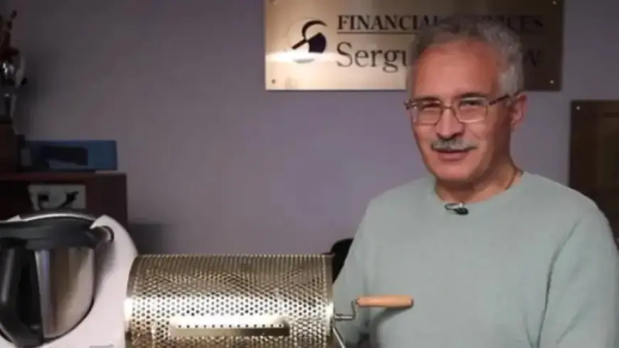 GTA Investors’ Savings At Risk Amidst Financial Uncertainty