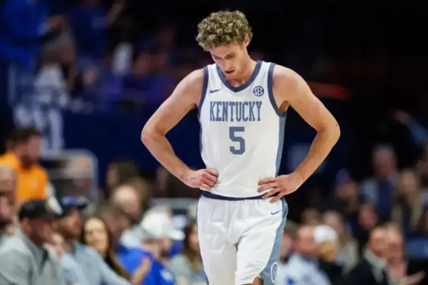 February 14 College Basketball Picks and Predictions