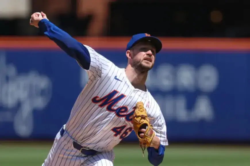 Padres Secure Griffin Canning in MLB Trade Rumors