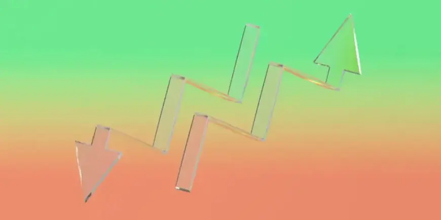 Dow Rises Following Key Inflation Data on Feb. 13, 2026