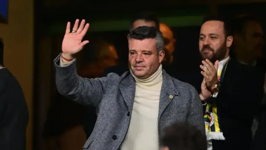 Fenerbahçe Announces Bonus Decision for Trabzonspor Match