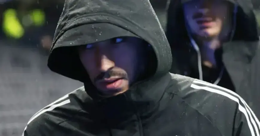 Newcastle United Star Faces Pressure to Silence Doubters Amid Interest