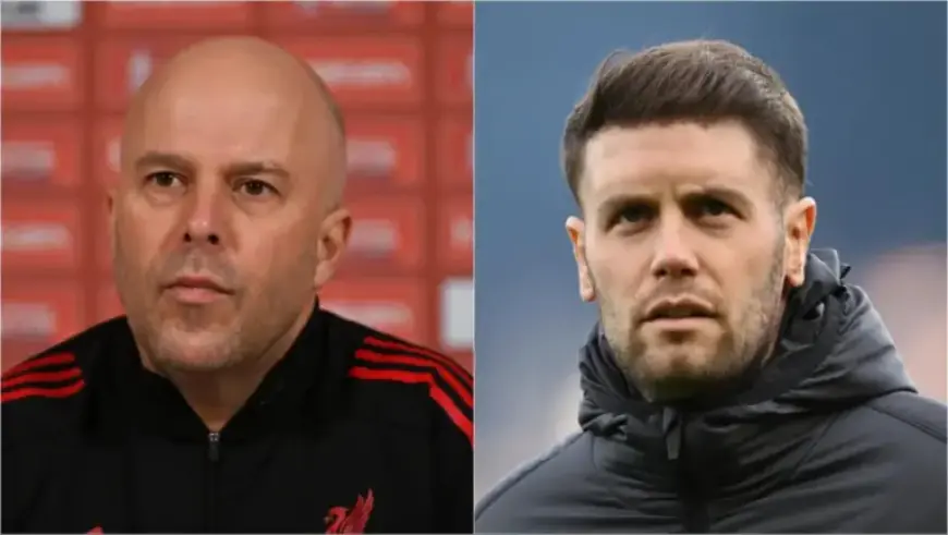 Liverpool vs Brighton & Hove Albion: Latest Team Updates