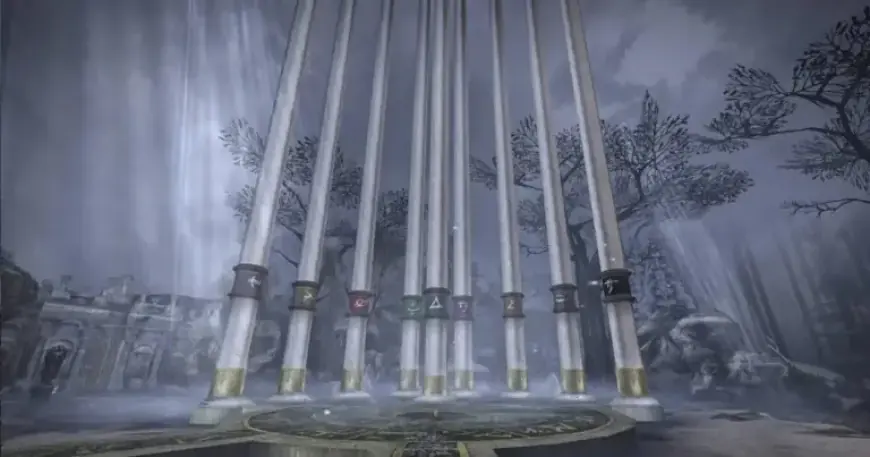 Acclaimed PS2 Action Game Remastered for PS5 Before Prequel Release