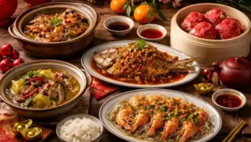 Odessa A’zion Lands Fifth Project Following Marty Supreme Success