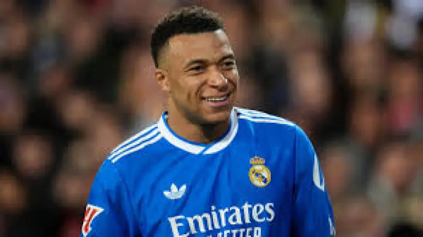 Real Madrid vs. Real Sociedad: Lineups, Injury News and How to Watch (3 p.m. ET, Feb. 14)