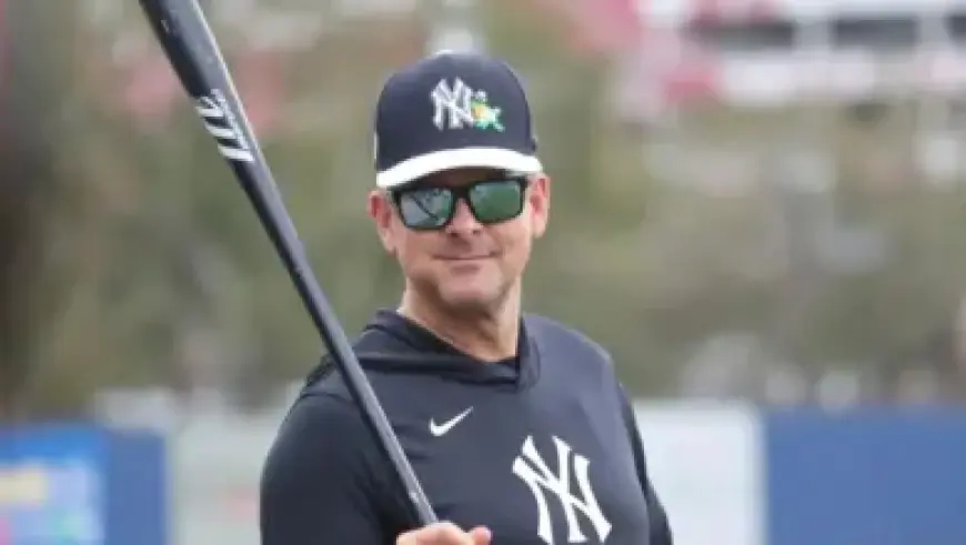 Clemson Tigers vs. Duke Blue Devils: Expert Picks, Odds & Game Projections