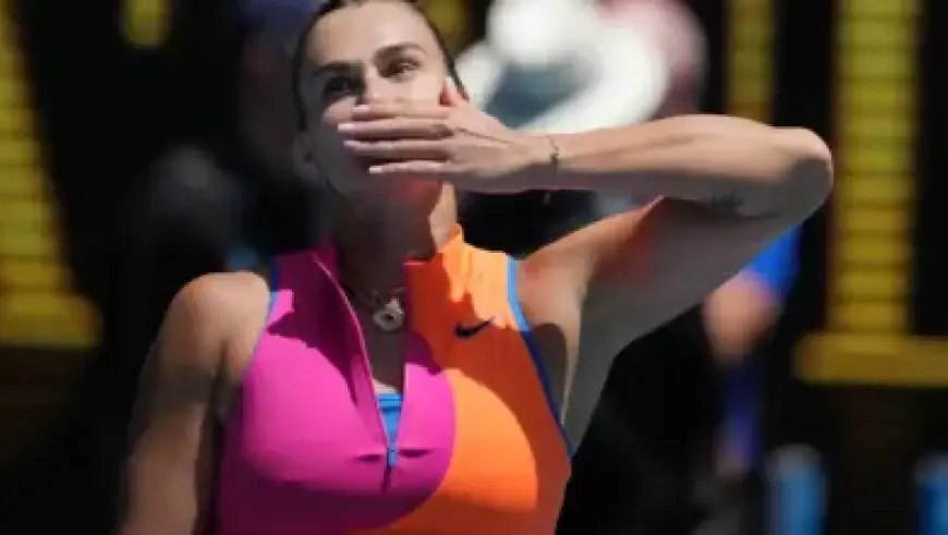 Jesy Nelson’s Engagement Collapse Captured on Camera Amid Mom’s Concerns