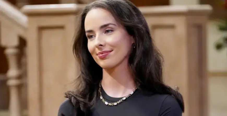 Ivy’s Deception Misleads Electra